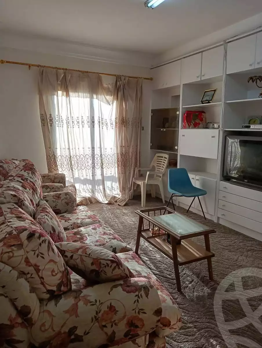 https://aqarmap.com.eg/en/listing/5748890-for-sale-cairo-heliopolis-el-mahkama-square-abou-bakr-el-sedeek-st