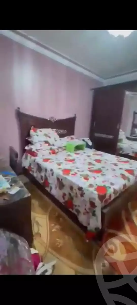 https://aqarmap.com.eg/ar/listing/5748893-for-rent-cairo-faisal-shareaa-el-eshren