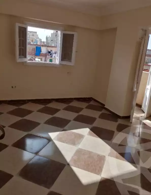 https://aqarmap.com.eg/ar/listing/5748909-for-sale-alexandria-l-jmy-faddah-st