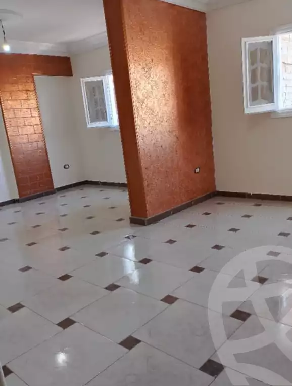 https://aqarmap.com.eg/ar/listing/5748909-for-sale-alexandria-l-jmy-faddah-st