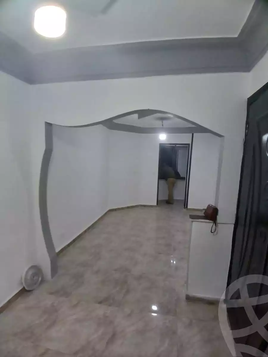 https://aqarmap.com.eg/en/listing/5748908-for-sale-alexandria-bahray-el-anfoshy-al-tarsanah-st