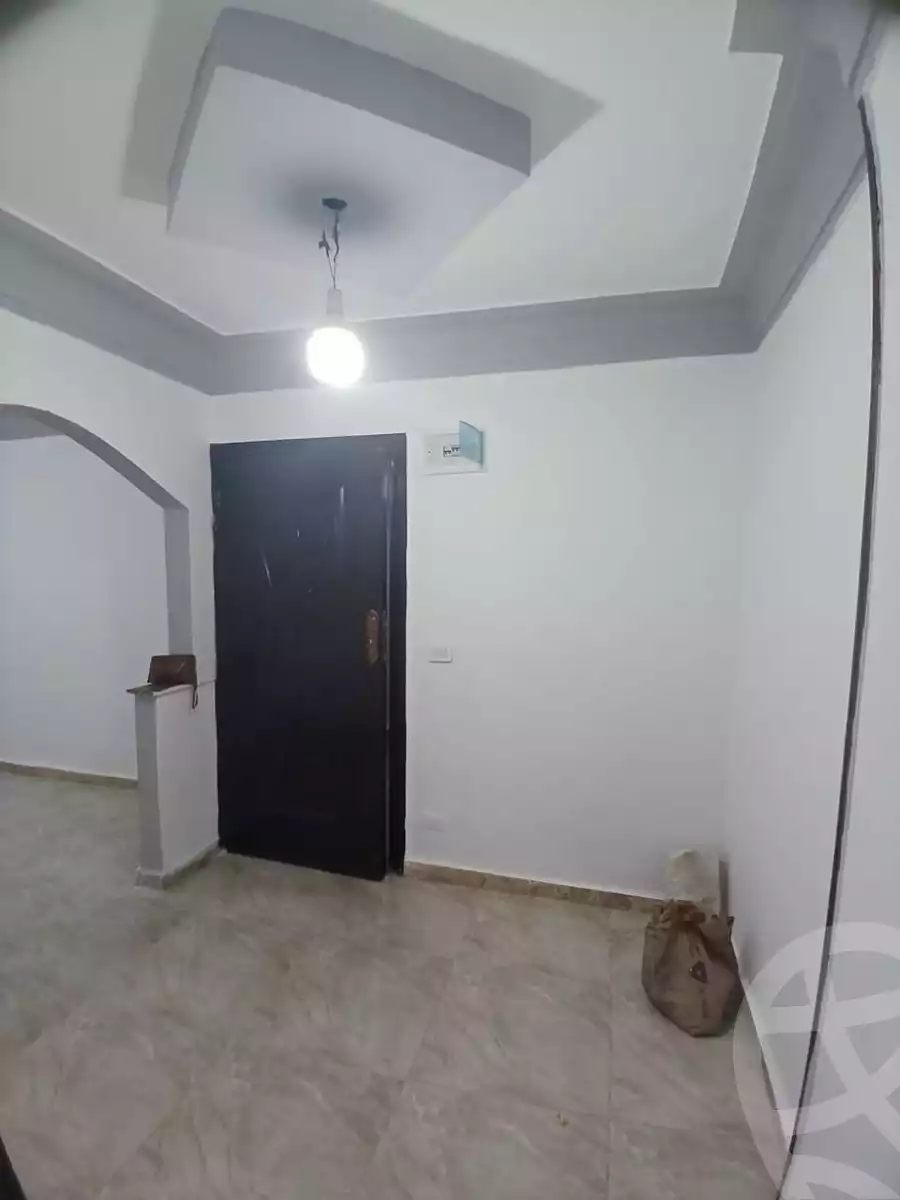 https://aqarmap.com.eg/en/listing/5748908-for-sale-alexandria-bahray-el-anfoshy-al-tarsanah-st