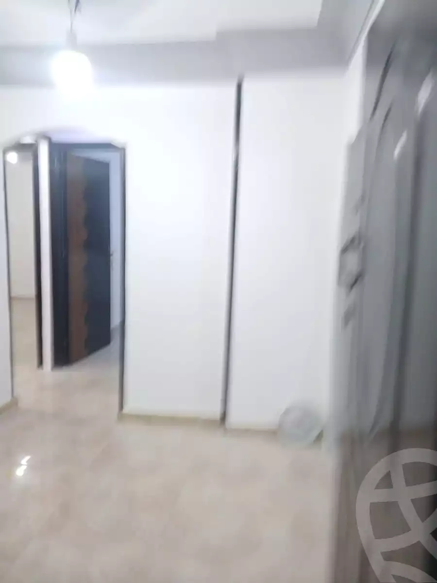 https://aqarmap.com.eg/en/listing/5748908-for-sale-alexandria-bahray-el-anfoshy-al-tarsanah-st