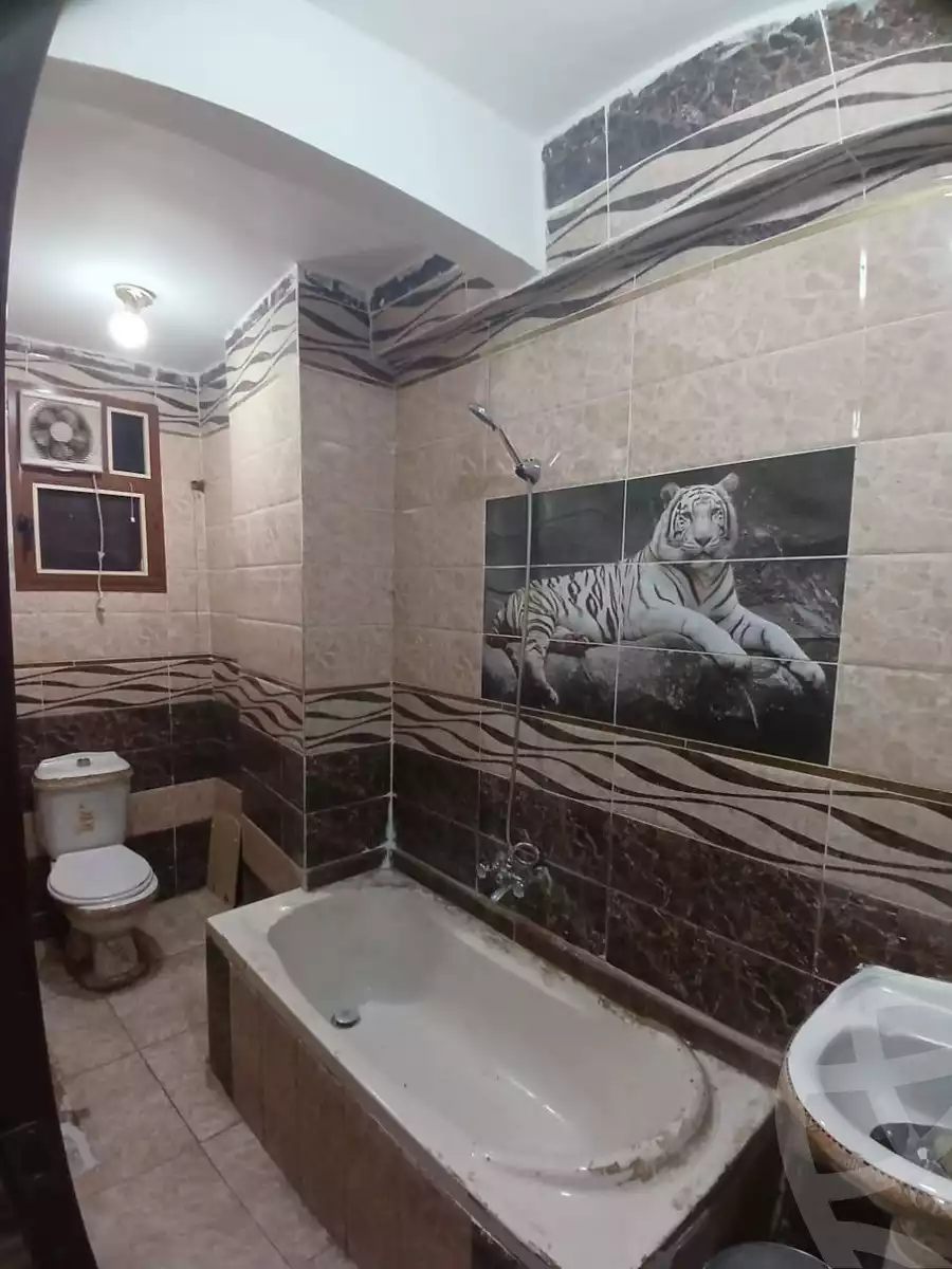 https://aqarmap.com.eg/en/listing/5748908-for-sale-alexandria-bahray-el-anfoshy-al-tarsanah-st