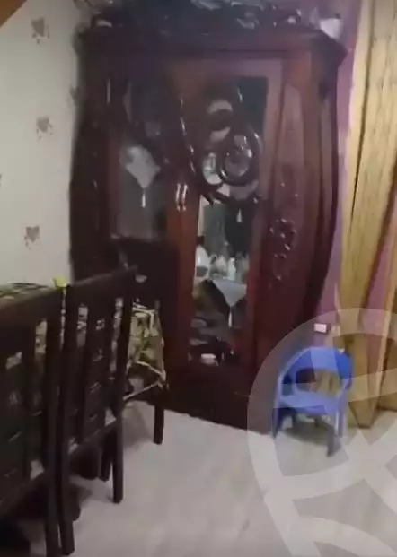 https://aqarmap.com.eg/en/listing/5748910-for-sale-cairo-ain-shams