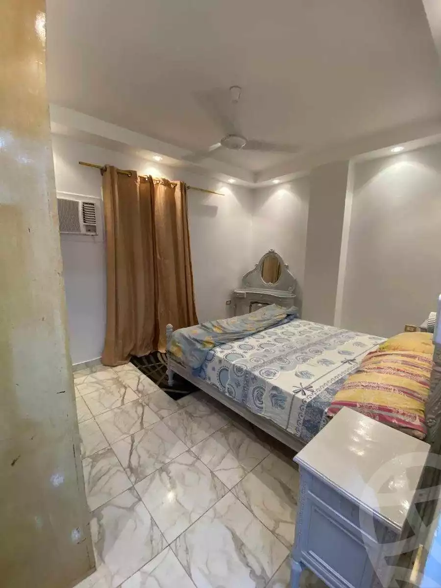 https://aqarmap.com.eg/en/listing/5748914-for-rent-cairo-hadayek-el-ahram-el-gaish-st