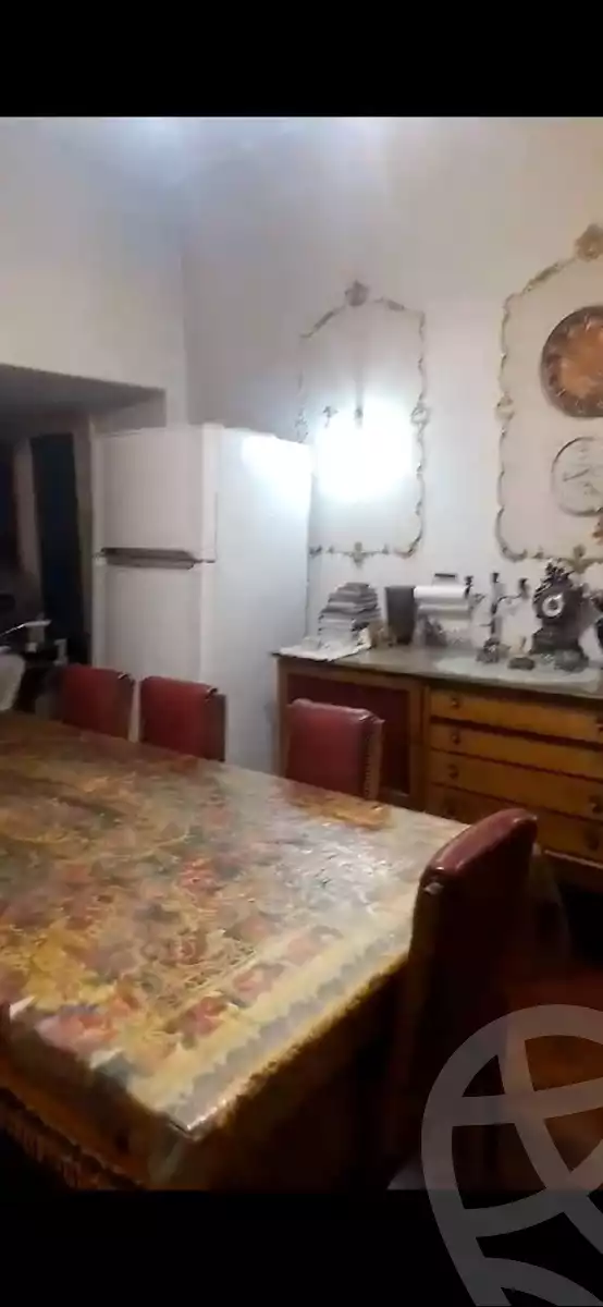 https://aqarmap.com.eg/en/listing/5748923-for-sale-cairo-heliopolis-heliopolis-square-abd-el-aziz-fahmy-st