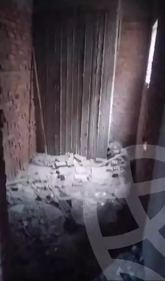 https://aqarmap.com.eg/en/listing/5748919-for-sale-qalyubia-shubra-el-khaima-byjm