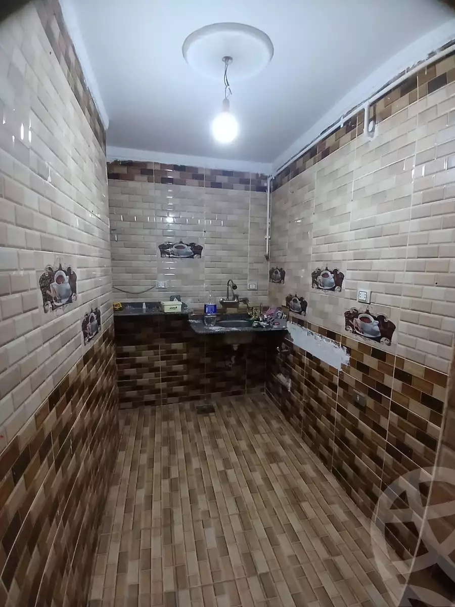 https://aqarmap.com.eg/en/listing/5748940-for-sale-alexandria-bahray-el-anfoshy