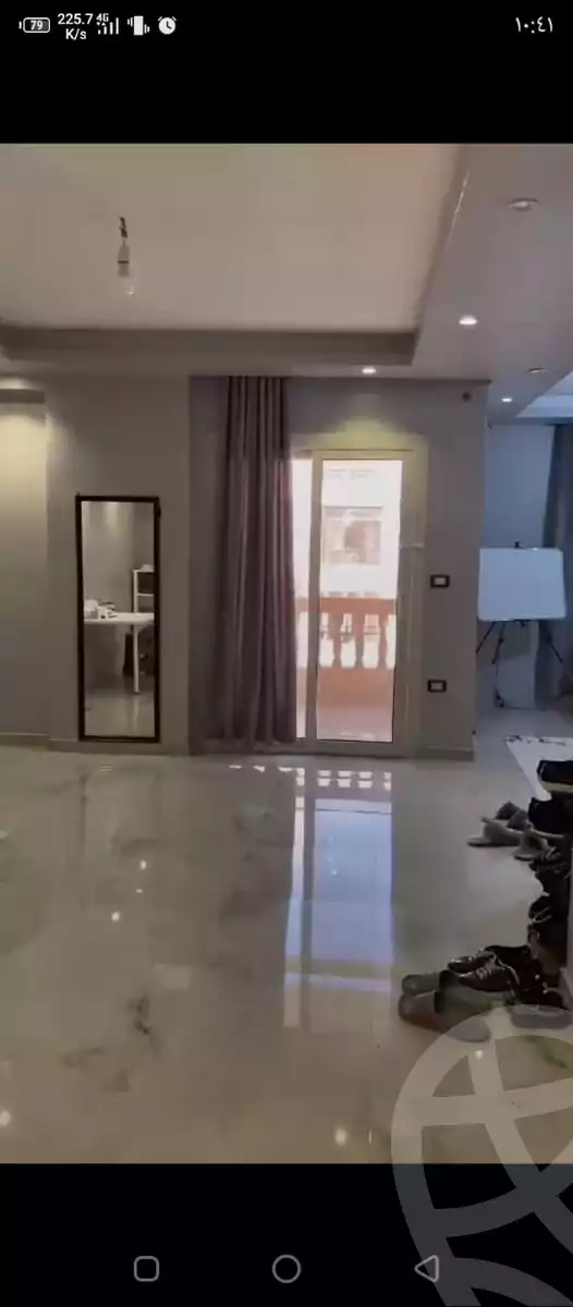 https://aqarmap.com.eg/en/listing/5748831-for-sale-cairo-nasr-city-10th-zone