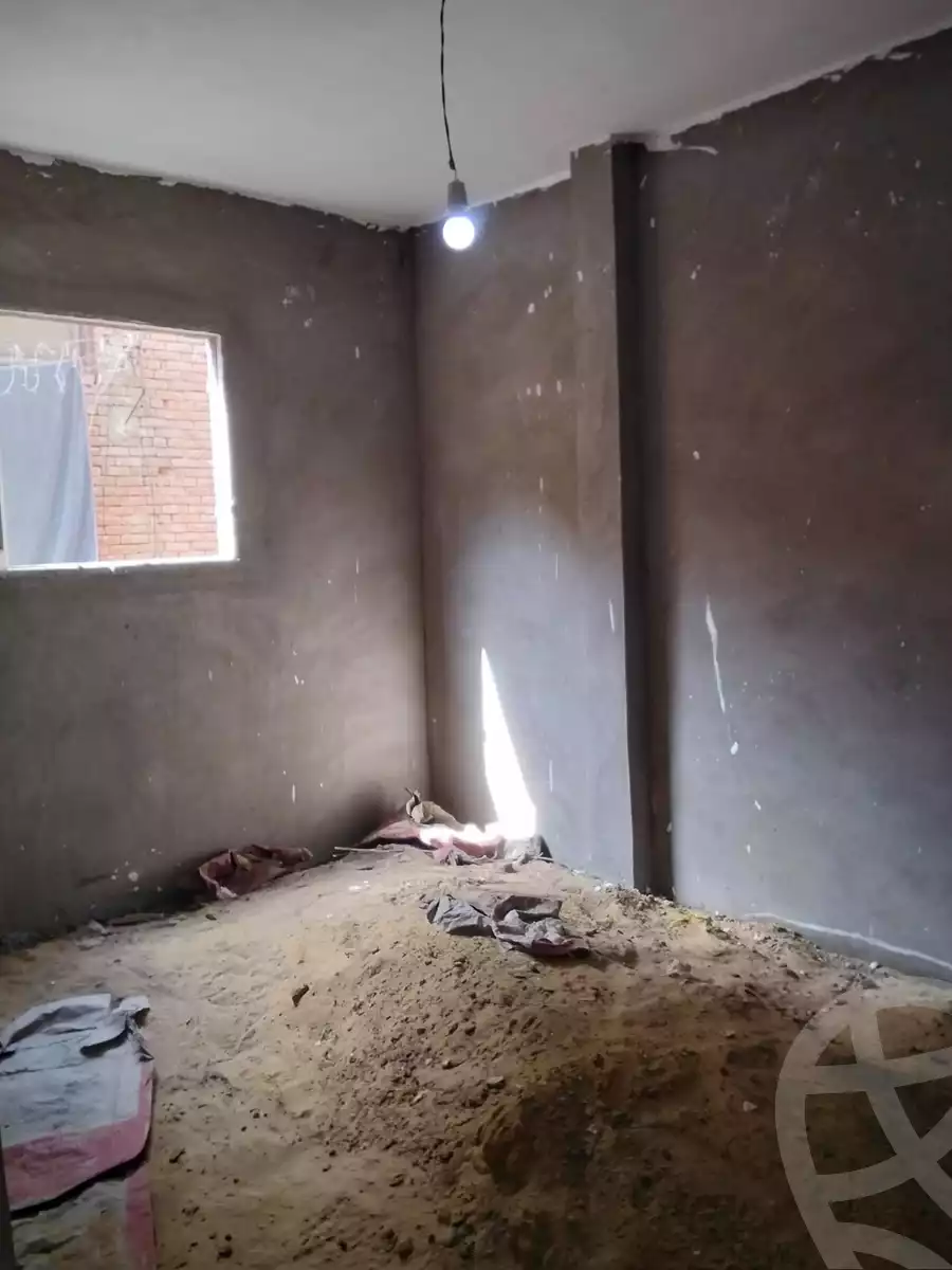 https://aqarmap.com.eg/en/listing/5748969-for-sale-qalyubia-shubra-el-khaima-shubra-el-khaima-city-teraat-el-shabouri-st