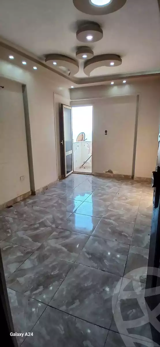 https://aqarmap.com.eg/en/listing/5748964-for-rent-alexandria-bahray-el-anfoshy-sidi-yakout-st