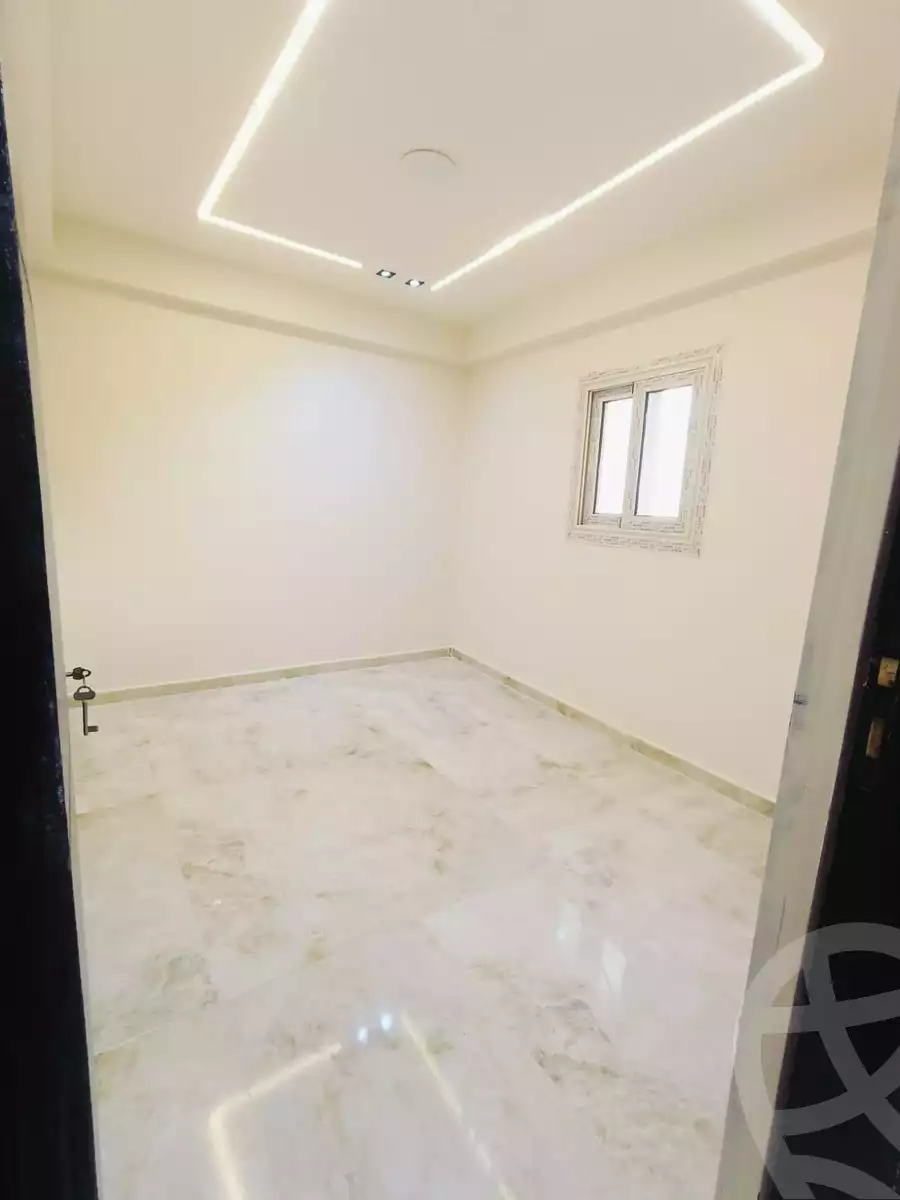 https://aqarmap.com.eg/en/listing/5748993-for-sale-alexandria-bahray-el-anfoshy-shr-wkl-llymwn-hsyn-twfyq-s-d