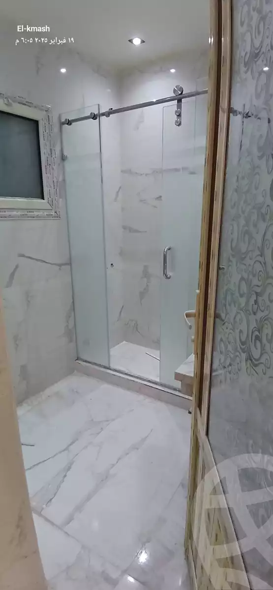 https://aqarmap.com.eg/en/listing/5748993-for-sale-alexandria-bahray-el-anfoshy-shr-wkl-llymwn-hsyn-twfyq-s-d