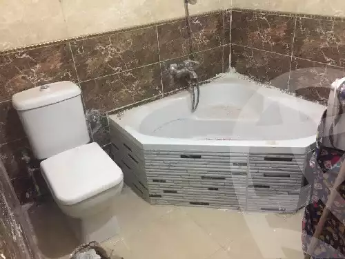 https://aqarmap.com.eg/ar/listing/5749007-for-sale-cairo-hadayek-el-koba-wali-al-ahd-st