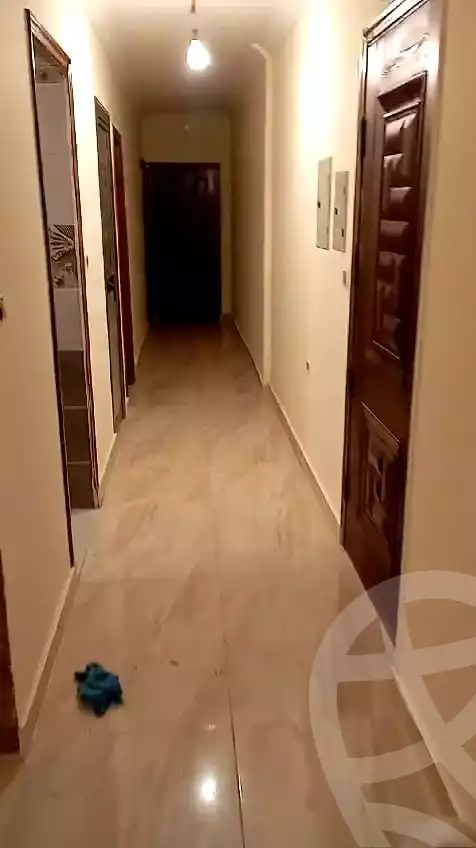 https://aqarmap.com.eg/en/listing/5749012-for-rent-cairo-ain-shams-jsr-lswys
