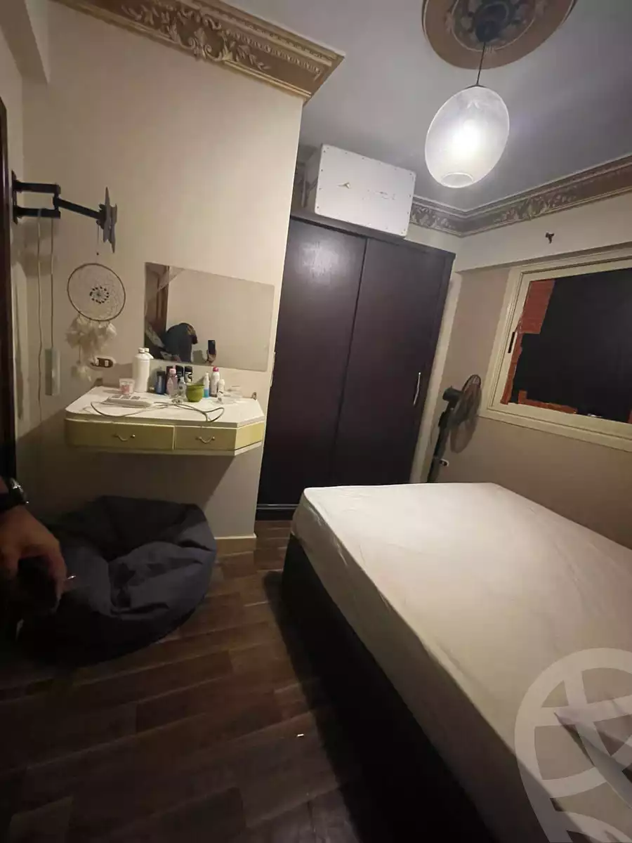 https://aqarmap.com.eg/ar/listing/5749013-for-sale-alexandria-l-jmy-lbytsh-princess-st