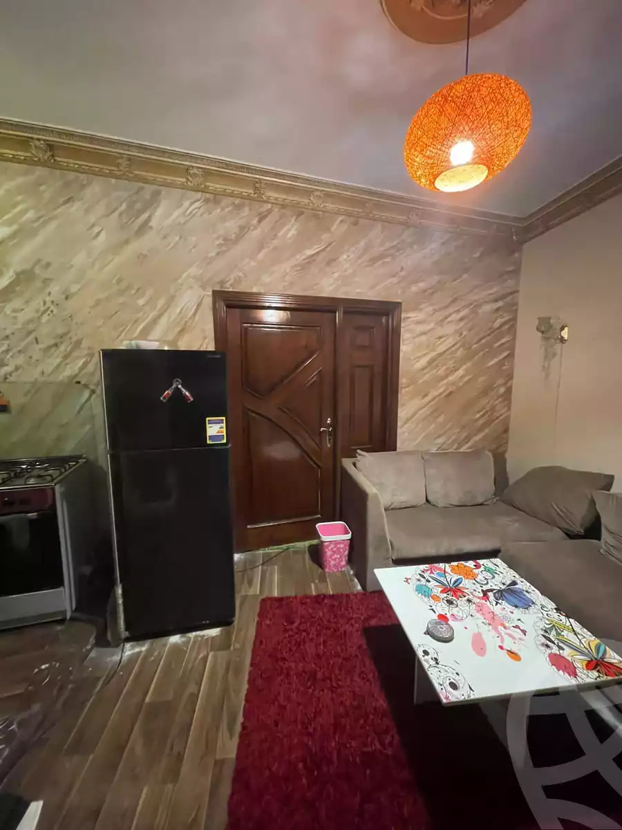 https://aqarmap.com.eg/ar/listing/5749013-for-sale-alexandria-l-jmy-lbytsh-princess-st