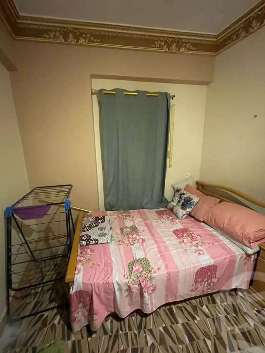 https://aqarmap.com.eg/ar/listing/5749013-for-sale-alexandria-l-jmy-lbytsh-princess-st