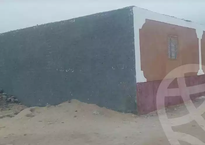 https://aqarmap.com.eg/en/listing/5749030-for-sale-qina-nag-hammadi-el-helfaya-bahry