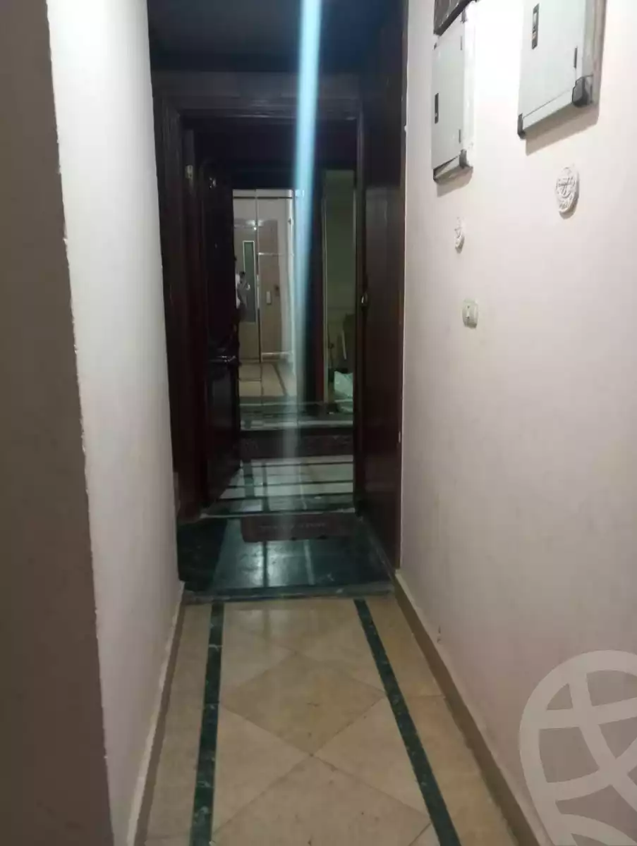 https://aqarmap.com.eg/en/listing/5749035-for-rent-cairo-heliopolis