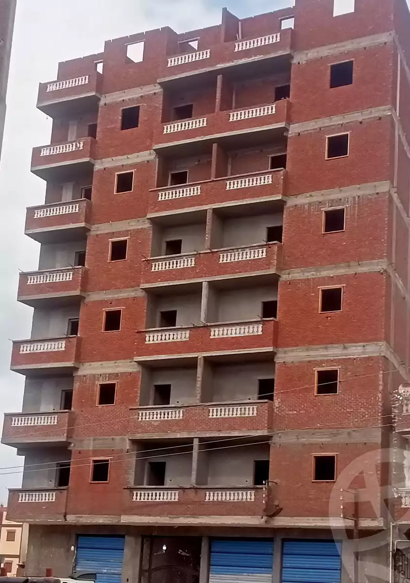 https://aqarmap.com.eg/en/listing/5749032-for-sale-beheira-damanhour-damanhour-city