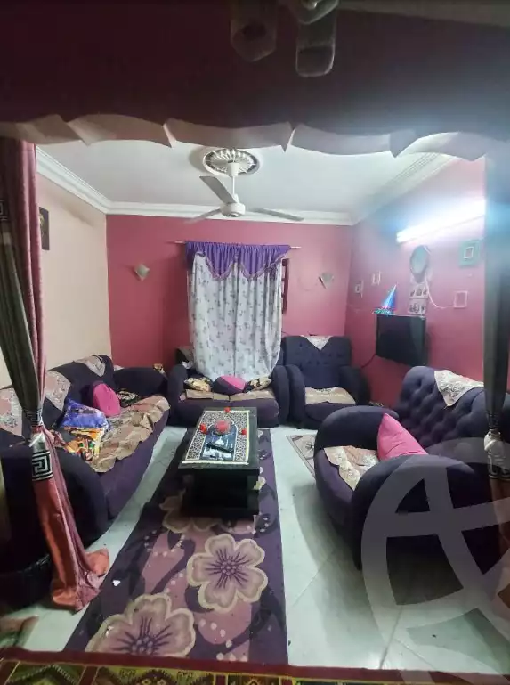 https://aqarmap.com.eg/ar/listing/5749057-for-sale-cairo-helwan-mnshy-yn-hlwn-rael-st