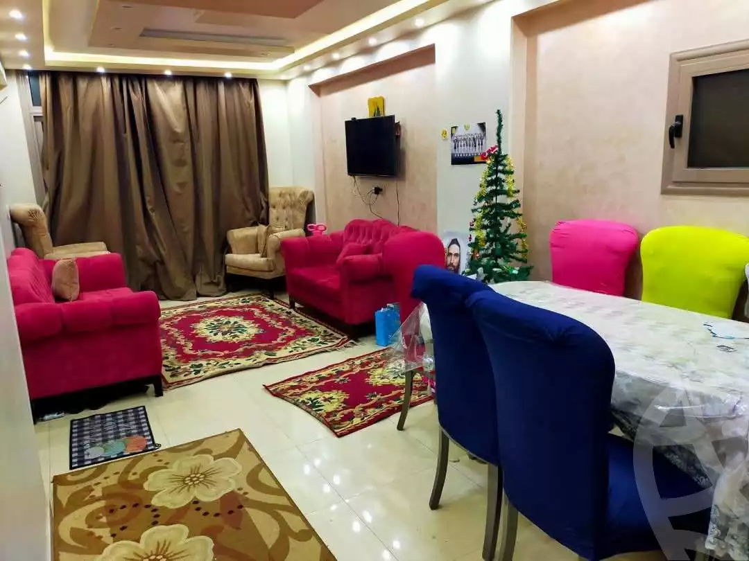 https://aqarmap.com.eg/ar/listing/5749075-for-sale-cairo-el-zaytun-lzytwn-lshrqy-toman-bai-st