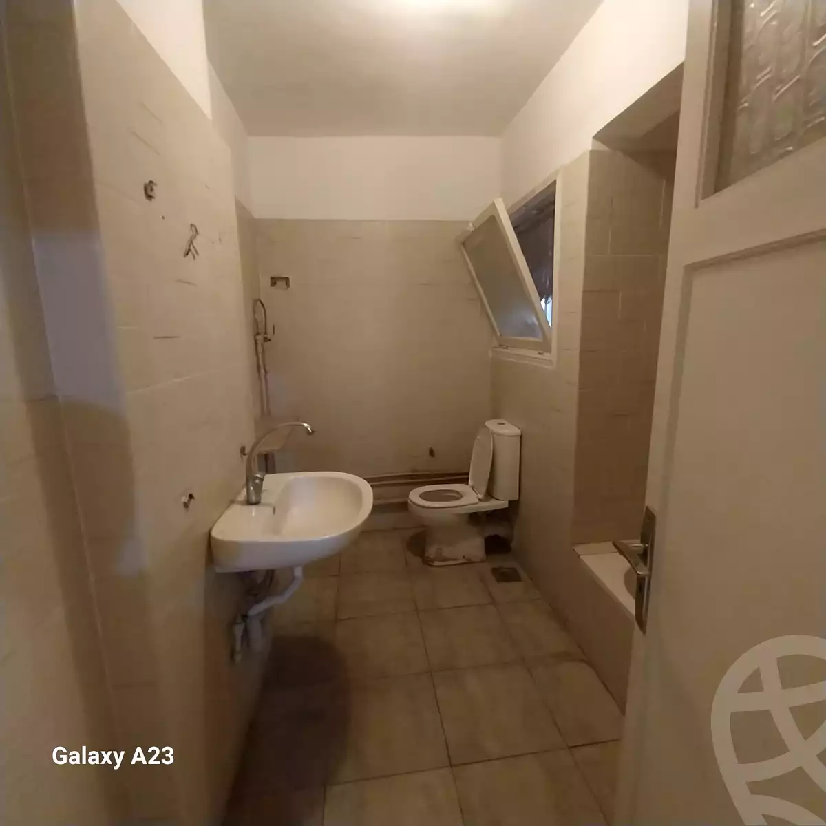 https://aqarmap.com.eg/ar/listing/5749089-for-rent-cairo-heliopolis-almazah-el-horeya-st