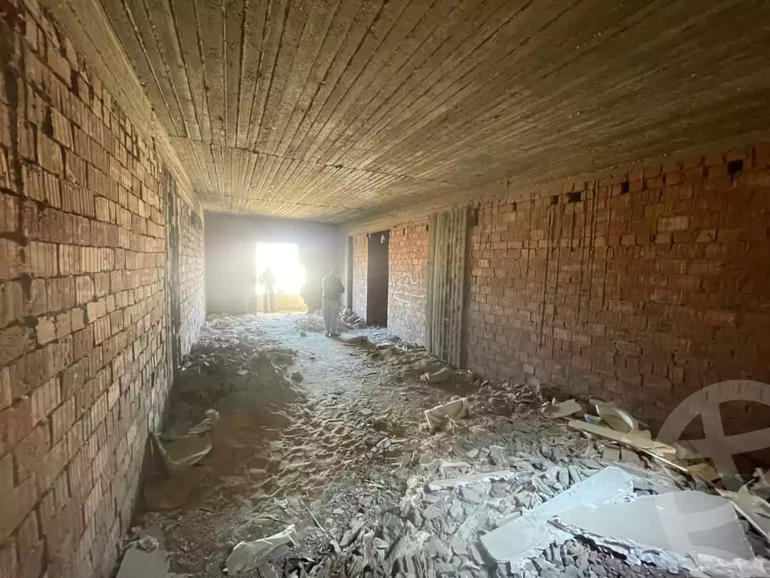 https://aqarmap.com.eg/ar/listing/5749088-for-sale-cairo-helwan-kwrnysh-hlwn