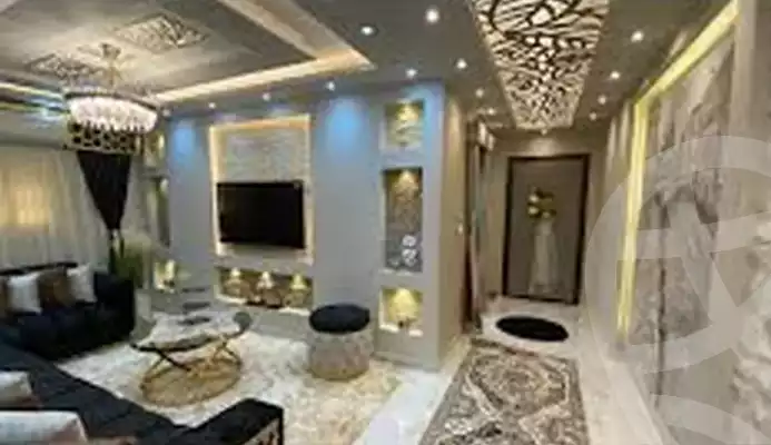 https://aqarmap.com.eg/ar/listing/5749096-for-sale-cairo-ain-shams-mnshy-lthryr