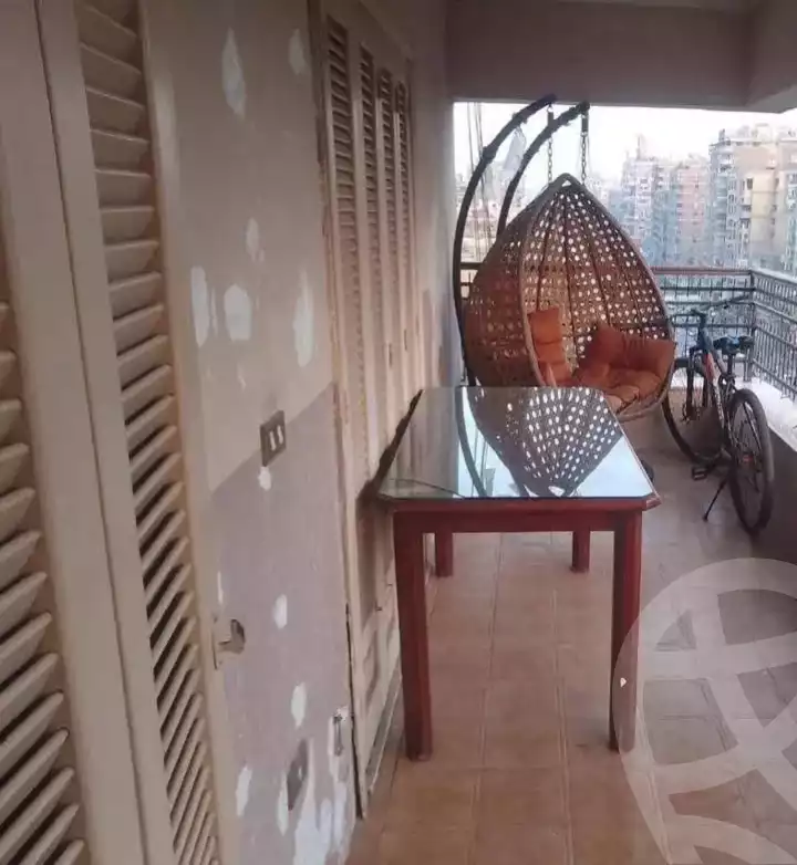 https://aqarmap.com.eg/en/listing/5749124-for-sale-cairo-nasr-city-mostafa-el-nahaas-st