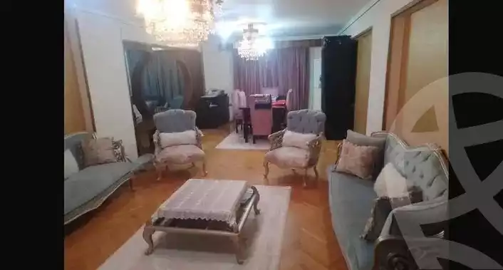 https://aqarmap.com.eg/en/listing/5749124-for-sale-cairo-nasr-city-mostafa-el-nahaas-st