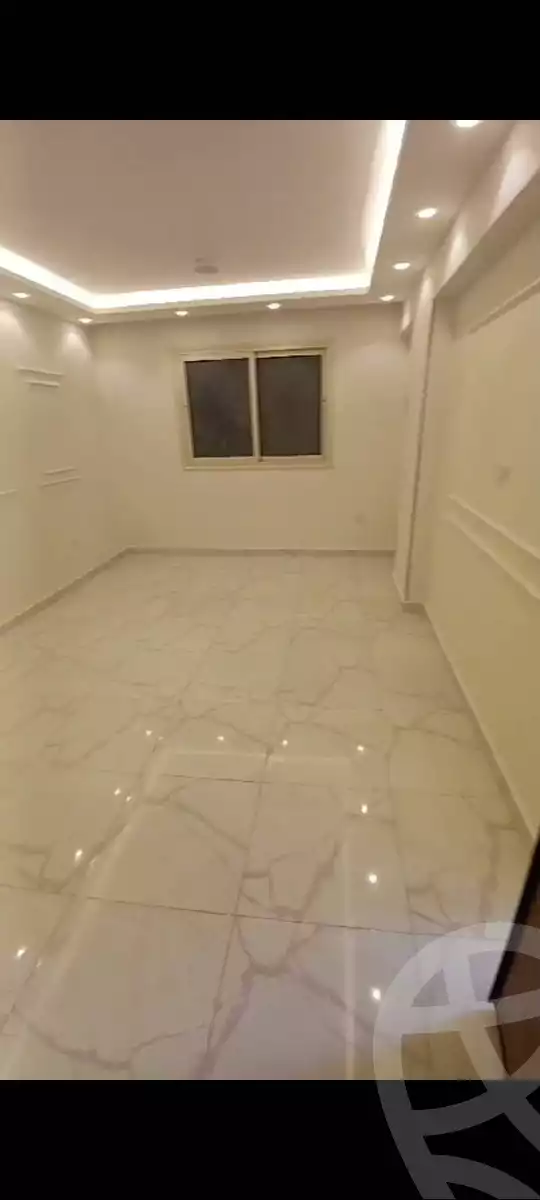 https://aqarmap.com.eg/en/listing/5749136-for-sale-cairo-faisal-tareeq-kaabesh