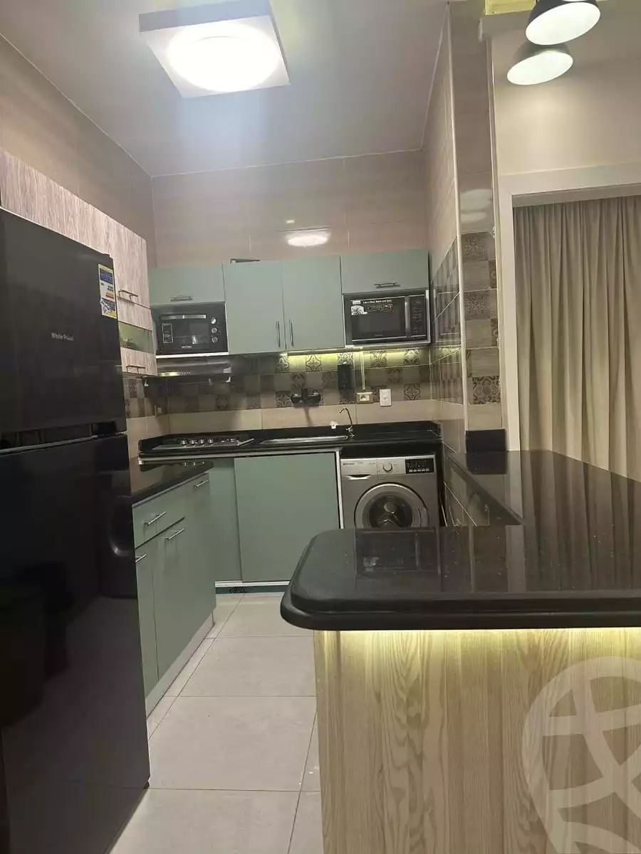 https://aqarmap.com.eg/en/listing/5749118-for-sale-cairo-mokattam-lhdb-l-ly-diplomats-neighborhood -al-ahram-st