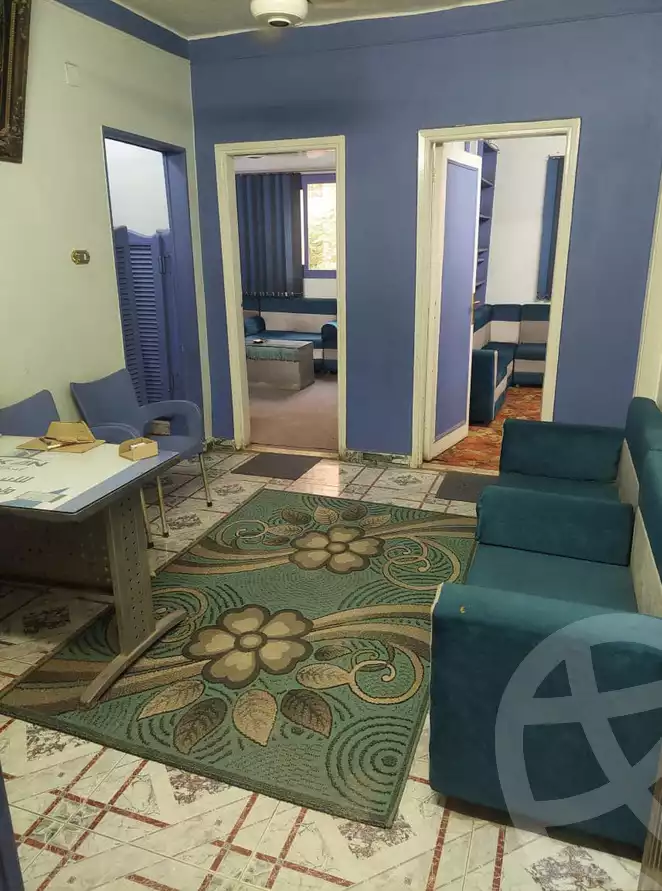 https://aqarmap.com.eg/en/listing/5749143-for-sale-cairo-ain-shams-jsr-lswys-el-arbaeen-st