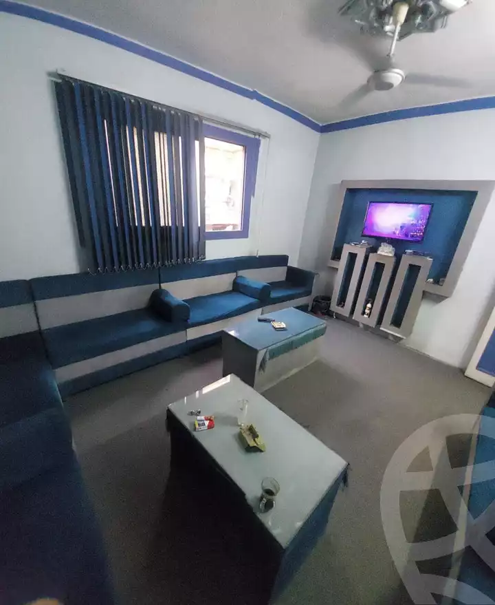 https://aqarmap.com.eg/en/listing/5749143-for-sale-cairo-ain-shams-jsr-lswys-el-arbaeen-st