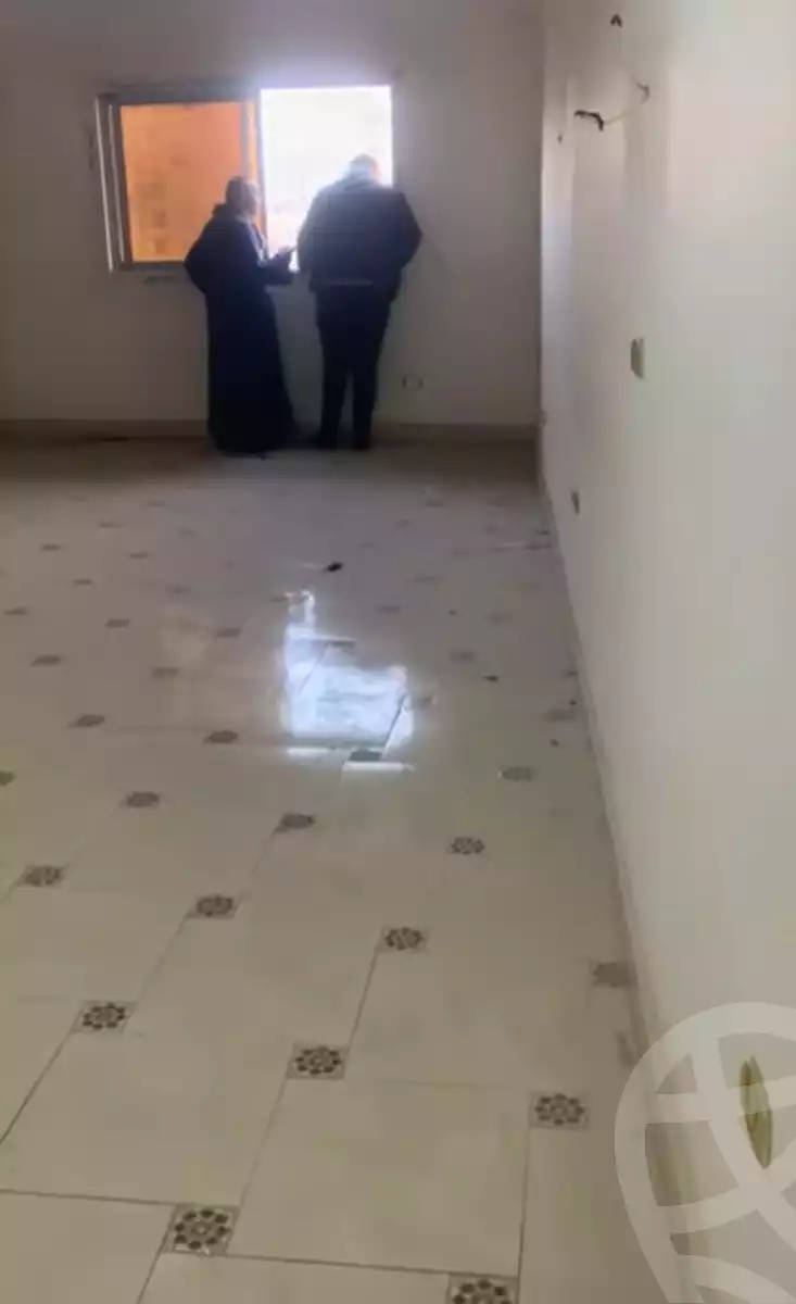 https://aqarmap.com.eg/ar/listing/5749138-for-rent-cairo-el-haram-shareaa-khatem-el-morsalen