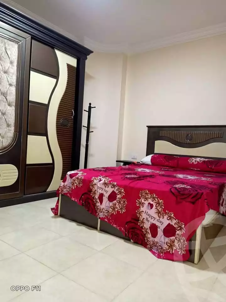 https://aqarmap.com.eg/en/listing/5749163-for-rent-cairo-faisal-el-maryotyah