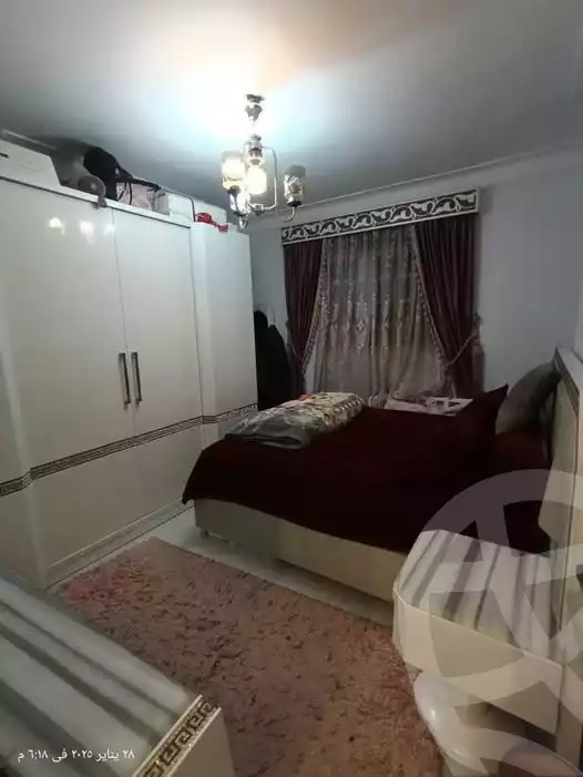 https://aqarmap.com.eg/en/listing/5749155-for-rent-alexandria-bahray-el-anfoshy-al-gomrok-al-kadem-st