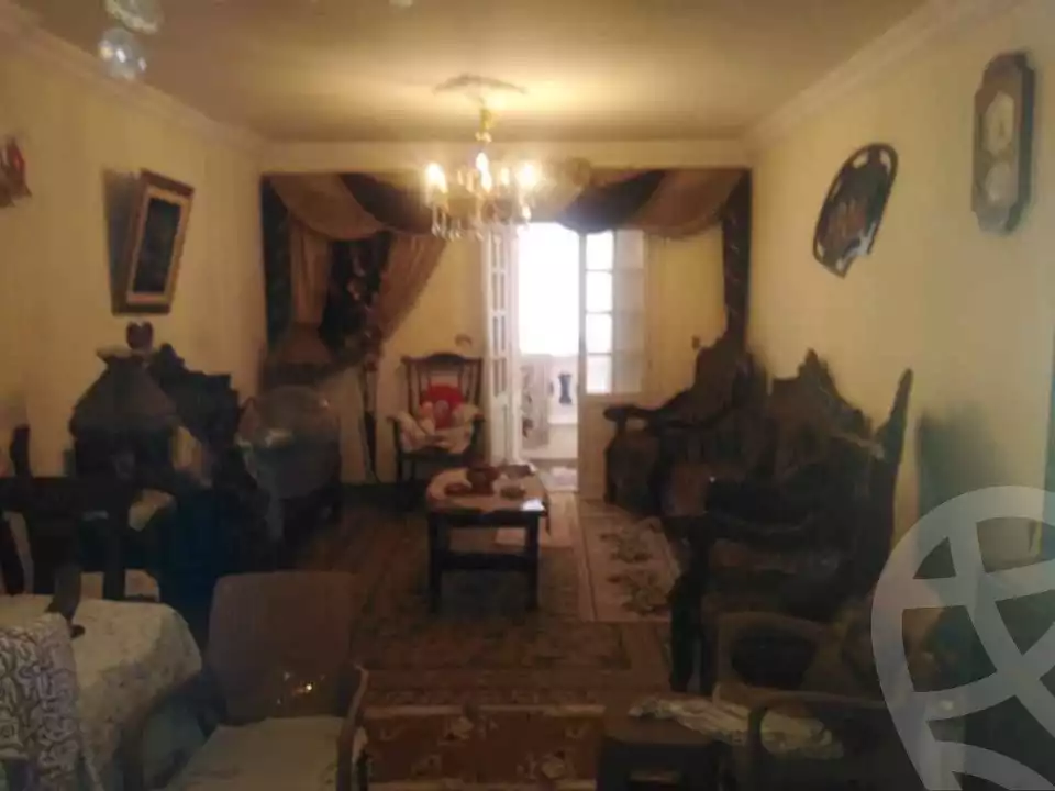 https://aqarmap.com.eg/ar/listing/5749201-for-sale-alexandria-camp-cesar-al-anba-younis-st