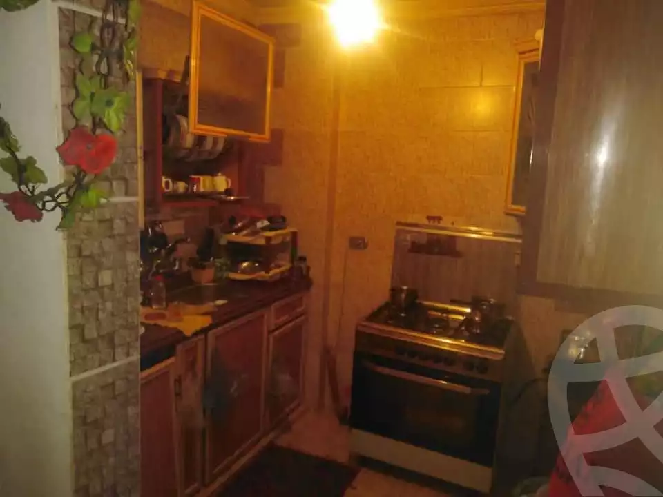 https://aqarmap.com.eg/ar/listing/5749201-for-sale-alexandria-camp-cesar-al-anba-younis-st