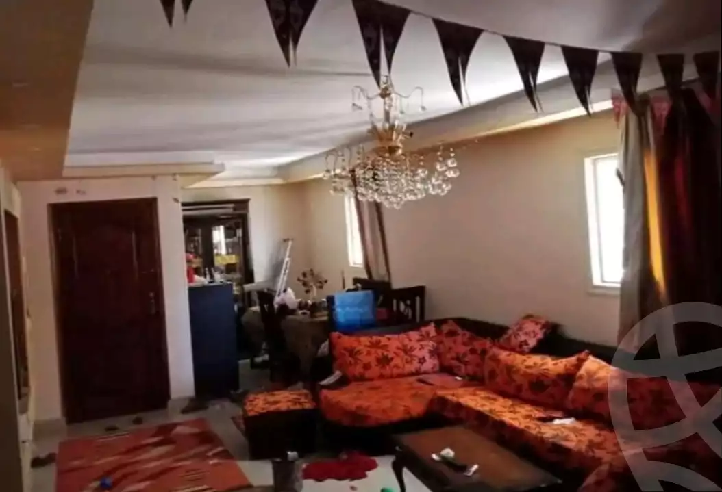 https://aqarmap.com.eg/ar/listing/5749218-for-sale-cairo-el-zaytun-lzytwn-lgrby-shr-lmtry