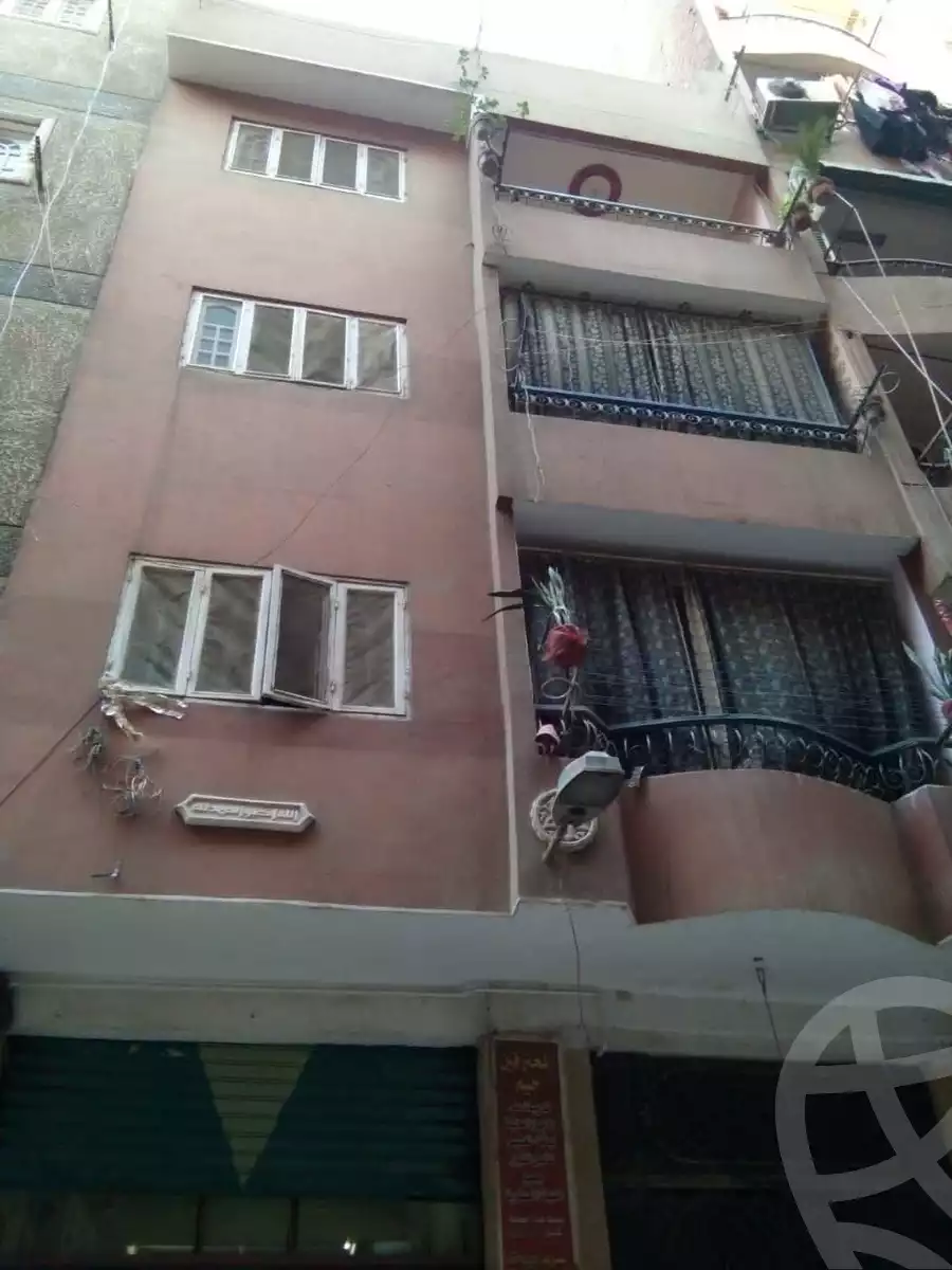 https://aqarmap.com.eg/en/listing/5749193-for-sale-cairo-ljyz