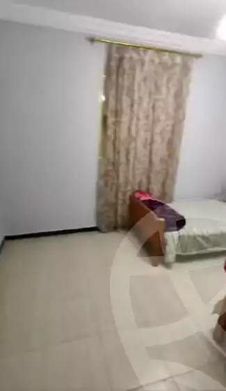 https://aqarmap.com.eg/ar/listing/5749190-for-rent-alexandria-sydy-bshr-sydy-bshr-bhry-shr-khld-bn-lwlyd