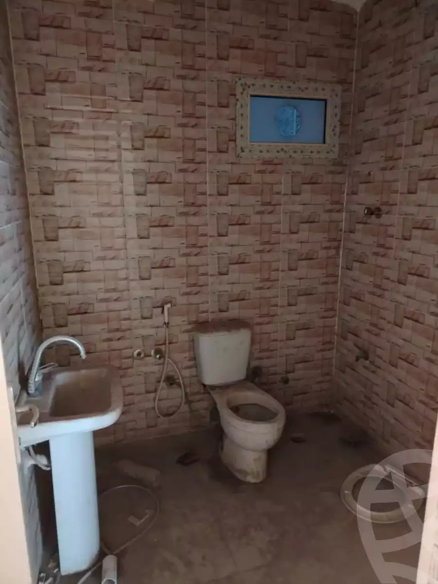 https://aqarmap.com.eg/en/listing/5749173-for-sale-cairo-mokattam-lhdb-l-ly-shareaa-9