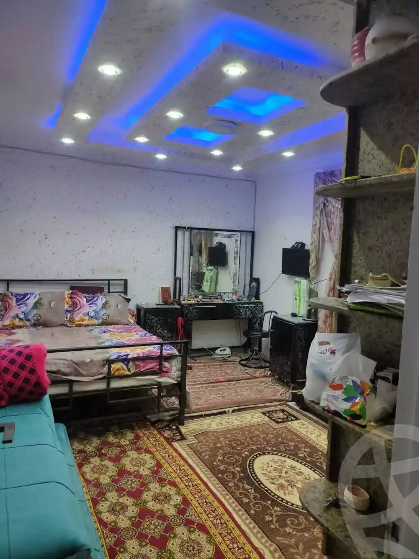 https://aqarmap.com.eg/ar/listing/5749232-for-sale-alexandria-l-jmy-lbytsh-khalil-ballw-st