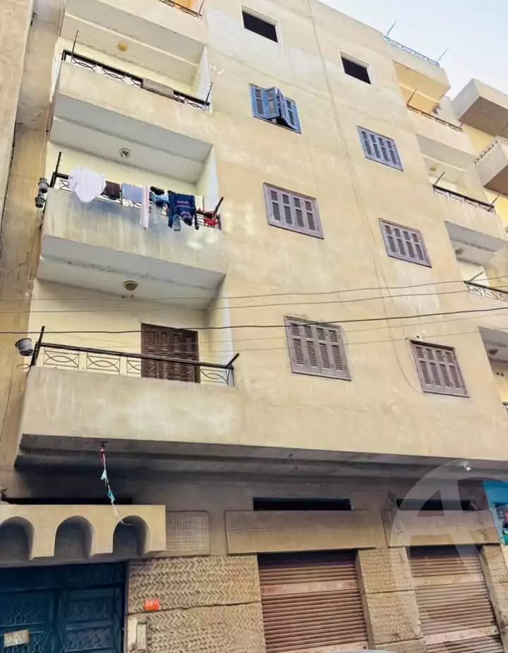 https://aqarmap.com.eg/en/listing/5749265-for-sale-dakahlia-mansoura-lnsry-el-shayma-st