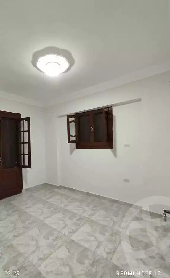 https://aqarmap.com.eg/en/listing/5749281-for-sale-alexandria-l-jmy-lbytsh-princess-st