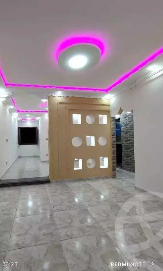 https://aqarmap.com.eg/en/listing/5749281-for-sale-alexandria-l-jmy-lbytsh-princess-st